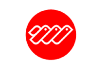 Reveleer-Logo-No-Text
