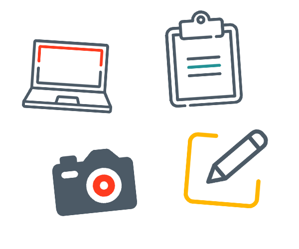 icons for resources - banner-2