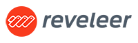 Reveleer Driven by Community