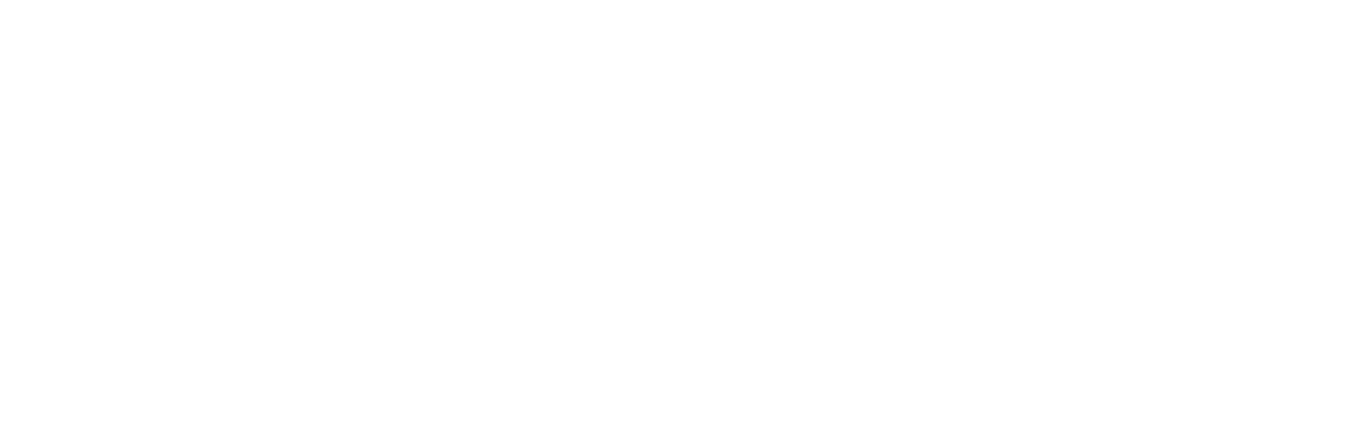 Reveleer